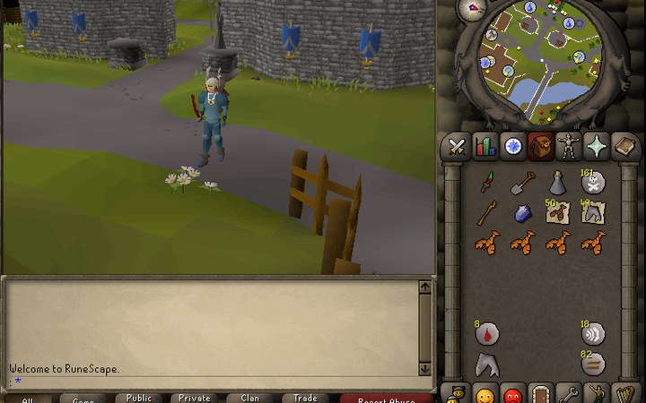 2004Scape
