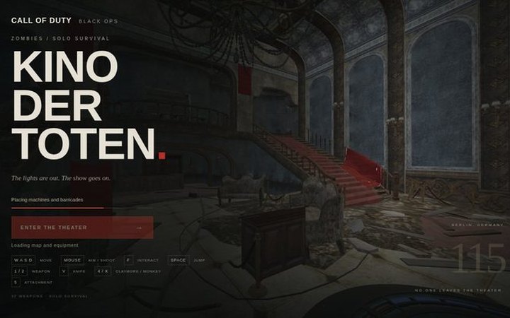 Kino der Toten (GoofyAhhBro69420 mirror)