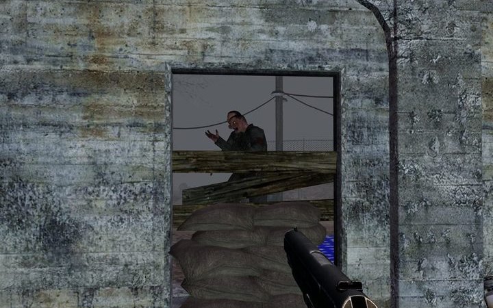 Nacht der Untoten