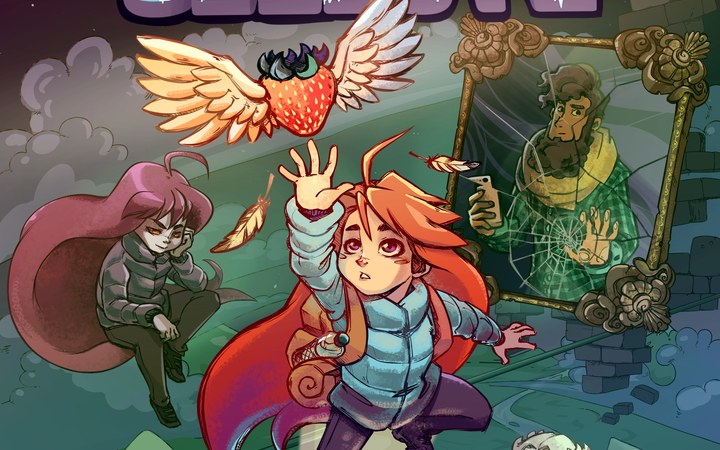 Celeste (2)