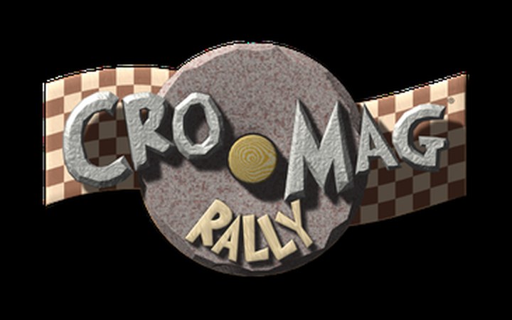 Cro-Mag Rally