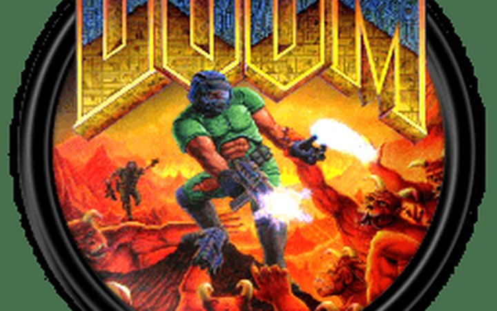 DOOM I & II