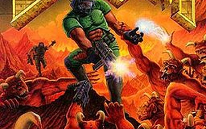 Doom