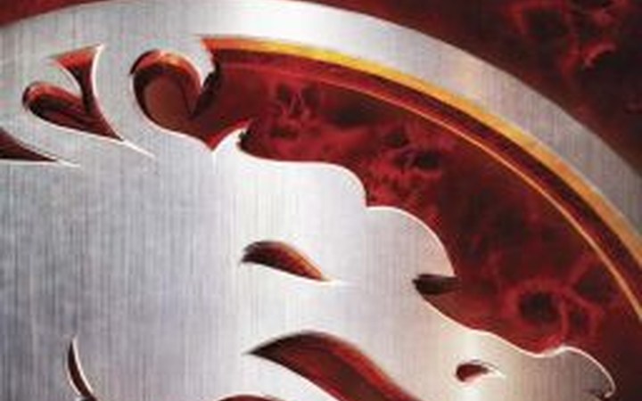 Mortal Kombat: Armageddon