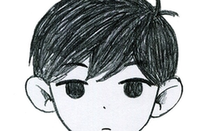 OMORI