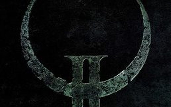 Quake II (q2.pieter.com)