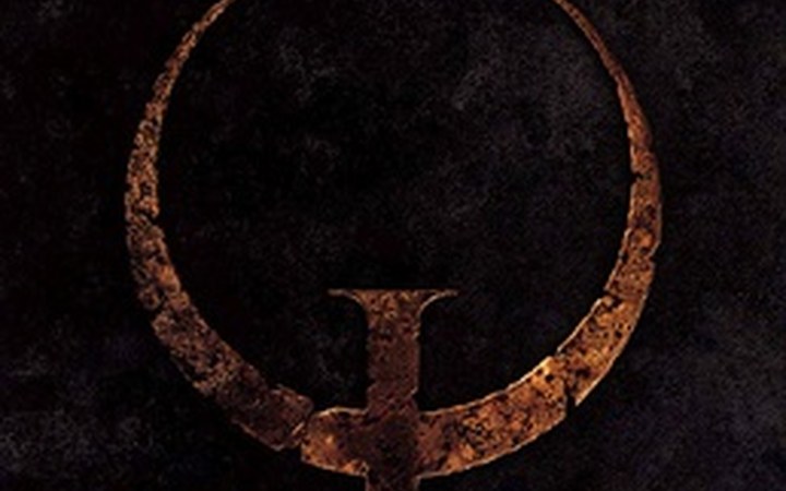Quake