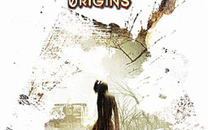 Silent Hill Origins: Arranque automático